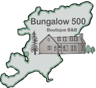 Bungalow500